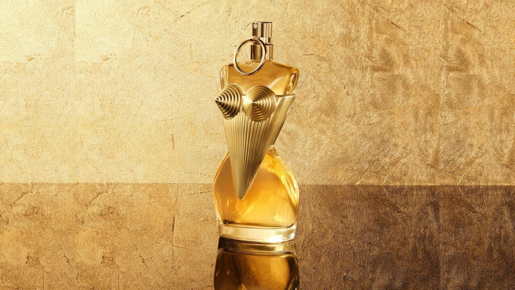 Embracing the Divine: Jean Paul Gaultier’s Celebration of Women’s Radiant Power and Uniqueness