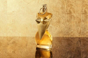 Embracing the Divine: Jean Paul Gaultier’s Celebration of Women’s Radiant Power and Uniqueness