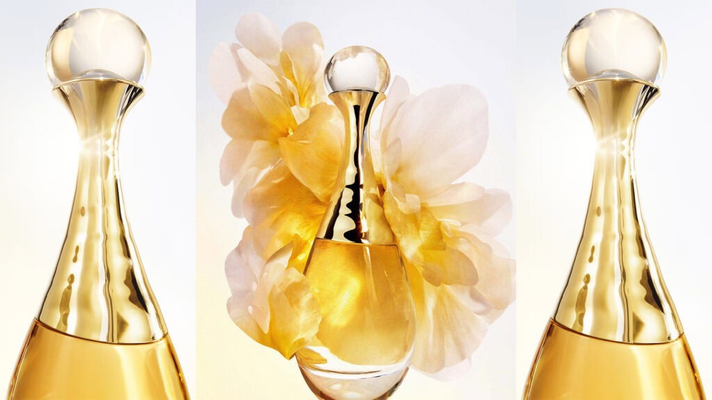 Unveiling the Radiant Elegance of Dior J’adore L’Or: A Majestic Fragrance Experience<div class="yasr-vv-stars-title-container"><div class='yasr-stars-title yasr-rater-stars'
 id='yasr-visitor-votes-readonly-rater-136e3b468590c'
 data-rating='5'
 data-rater-starsize='16'
 data-rater-postid='7299'
 data-rater-readonly='true'
 data-readonly-attribute='true'
 ></div><span class='yasr-stars-title-average'>5 (1)</span></div>