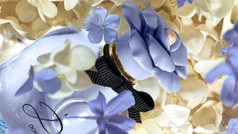 DolceGabbana Dolce Blue Jasmine Eau De Parfum A Fragrant Symphony at perfumestars.com 1024x576