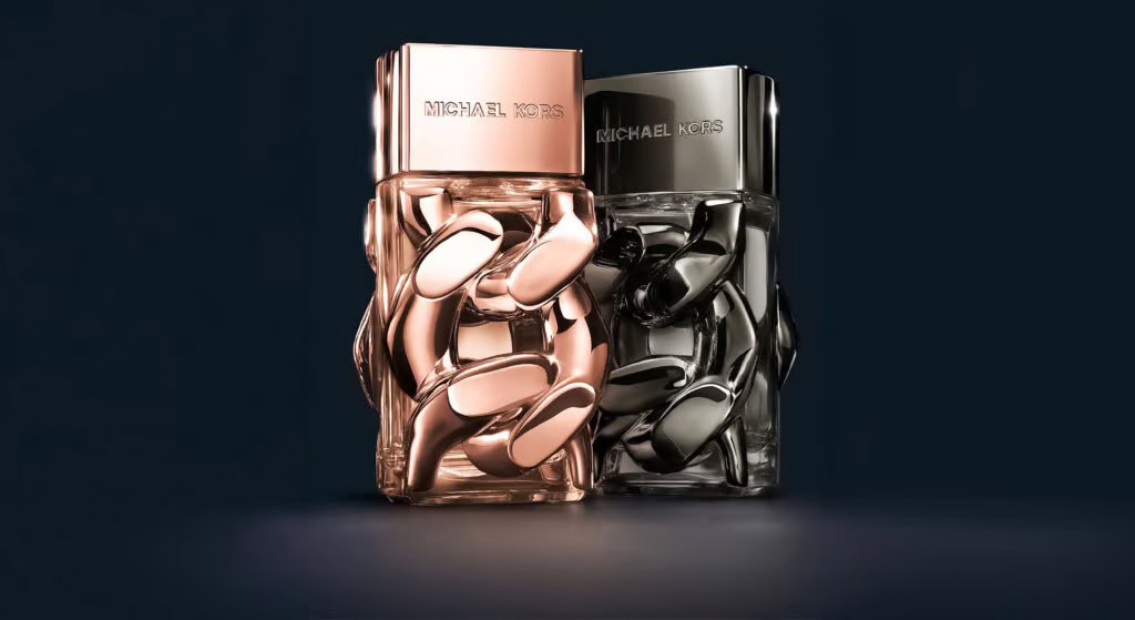 Scent of Sophistication: Unveiling Michael Kors Pour Femme and Pour Homme Fragrances
