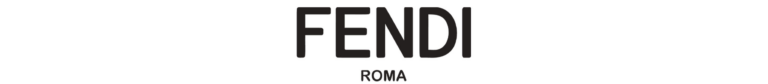fendi roma perfumes