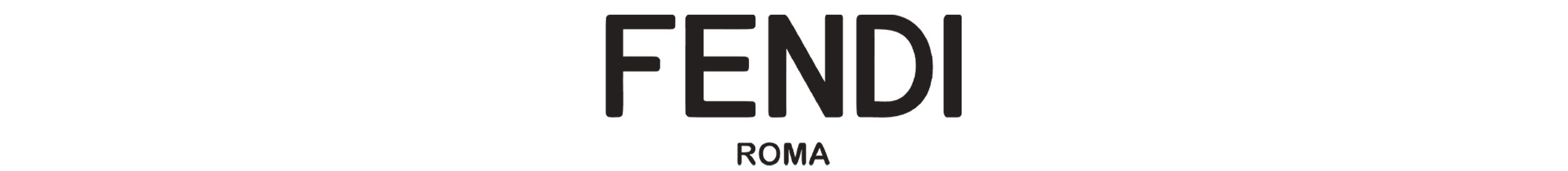 fendi roma perfumes