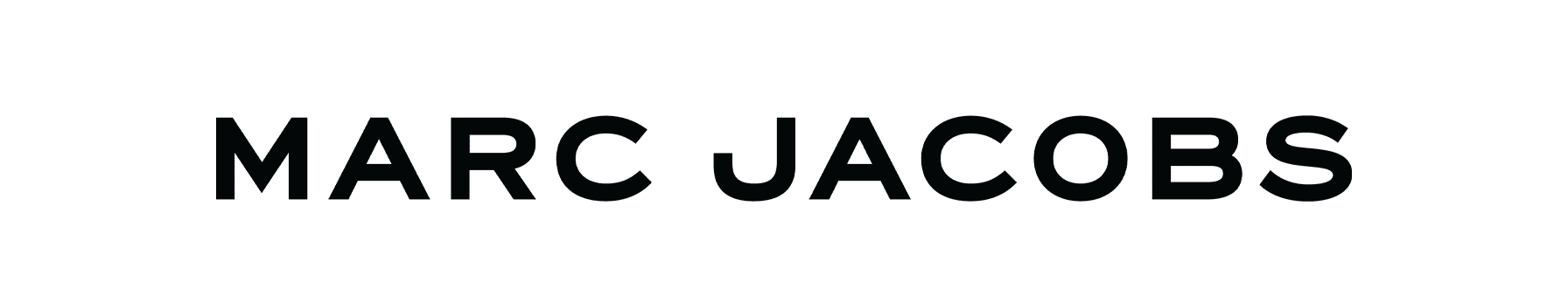 Marc Jacobs Perfumes Brand Logo