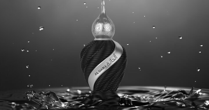 Discovering Al Dana by Lattafa: Your New Signature Scent