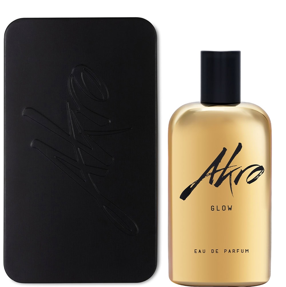illuminating the night akro's glow captures the essence of twilight adventures 2024