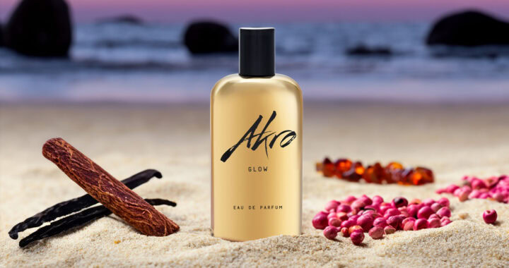 Illuminating the Night: Akro’s “Glow” Captures the Essence of Twilight Adventures