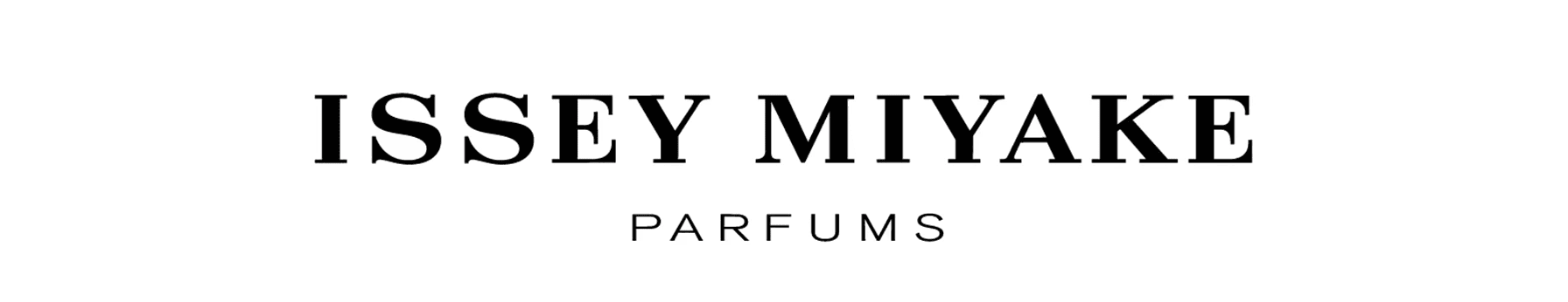 issey miyake fragrances