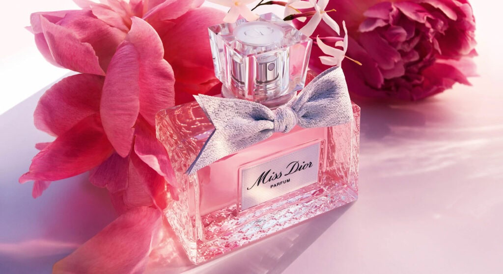 The Art of Scent: Unveiling Miss Dior Parfum 2024<div class="yasr-vv-stars-title-container"><div class='yasr-stars-title yasr-rater-stars'
 id='yasr-visitor-votes-readonly-rater-442e8163c4093'
 data-rating='5'
 data-rater-starsize='16'
 data-rater-postid='7299'
 data-rater-readonly='true'
 data-readonly-attribute='true'
 ></div><span class='yasr-stars-title-average'>5 (1)</span></div>