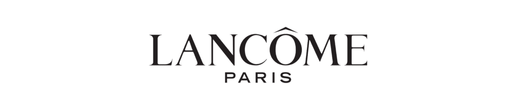 the timeless elegance of lancôme paris from humble beginnings to a global beauty empire