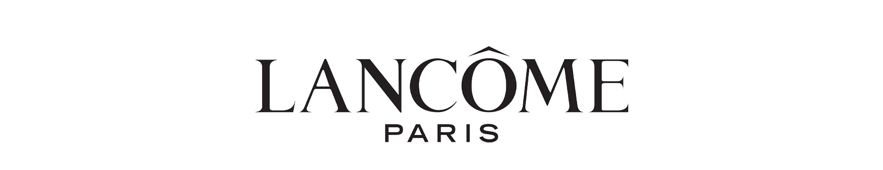 the timeless elegance of lancôme paris from humble beginnings to a global beauty empire
