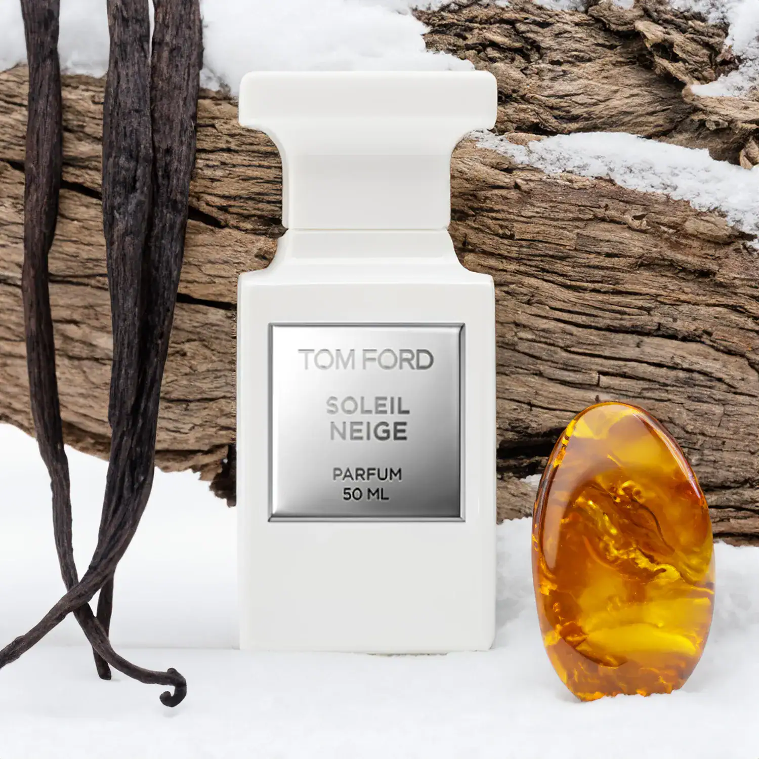 TOM FORD SOLEIL NEIGE 50ml残量約35mm TOM FORD SOLEIL NEIGE 50ml残量約35mm - メルカリ
