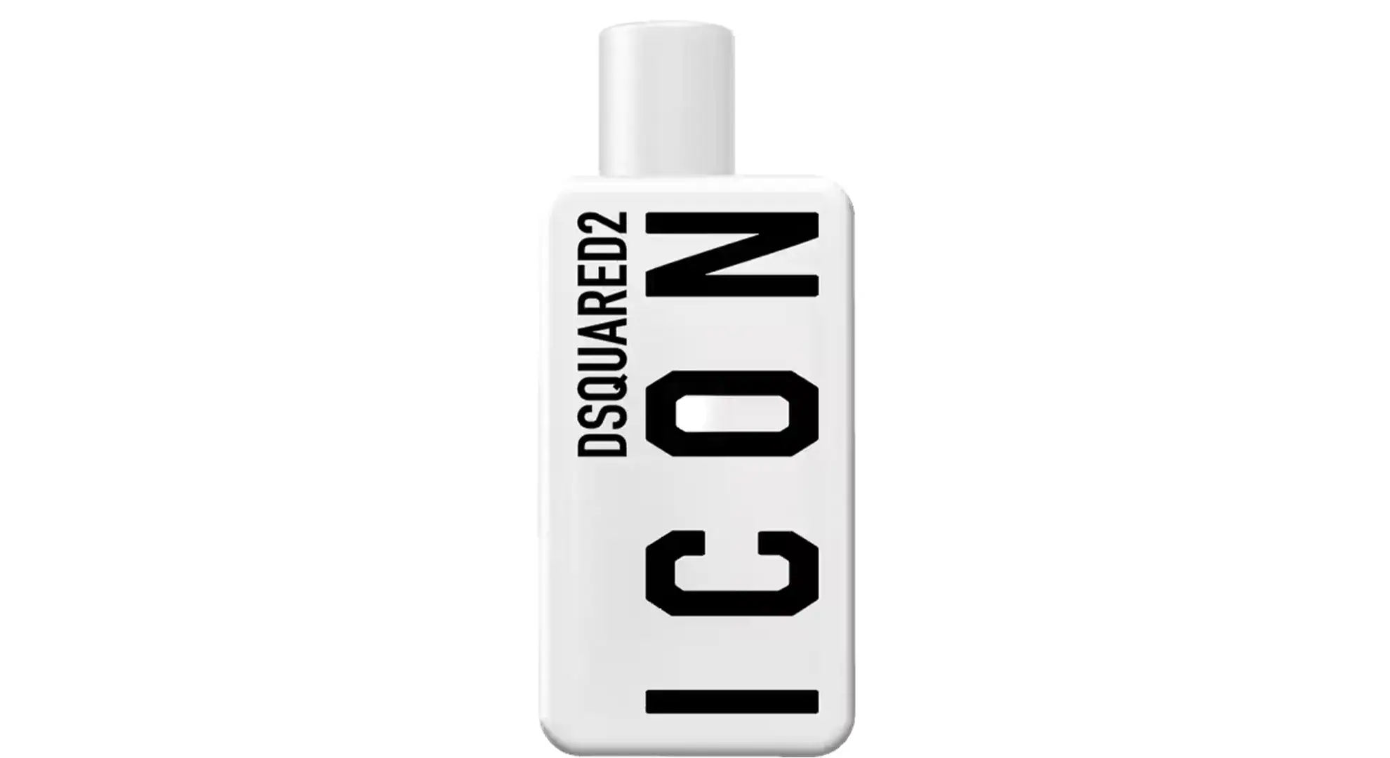 DSQUARED² Icon Pour Femme Eau de Parfum 2024 Floral Gourmand
