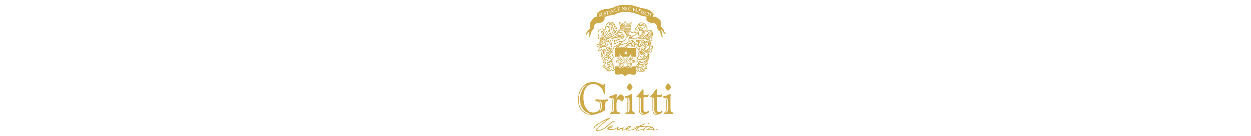 Gritti Logo