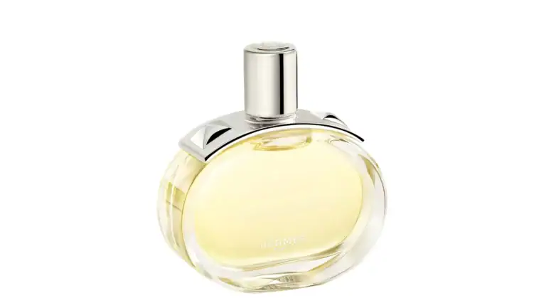 新品　HERMES BARÉNIA Eau de Parfum 100mL Barénia Eau de parfum - 2.03 fl.oz | Hermès USA
