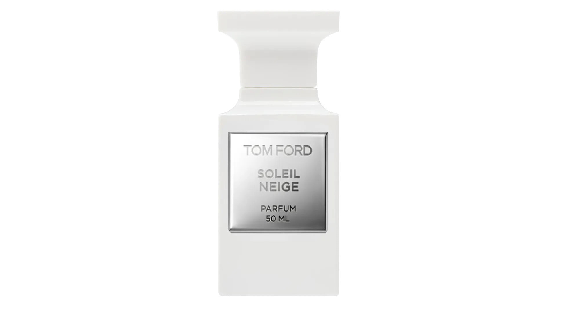TOM FORD SOLEIL NEIGE 50ml 香水 Tom Ford Soleil Neige Eau De Parfum – Tom Ford – bluemercury