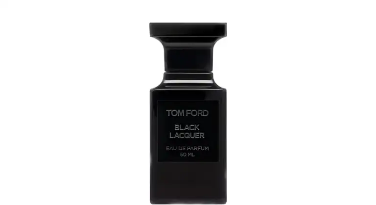 tom ford black lacquer eau de parfum 2024