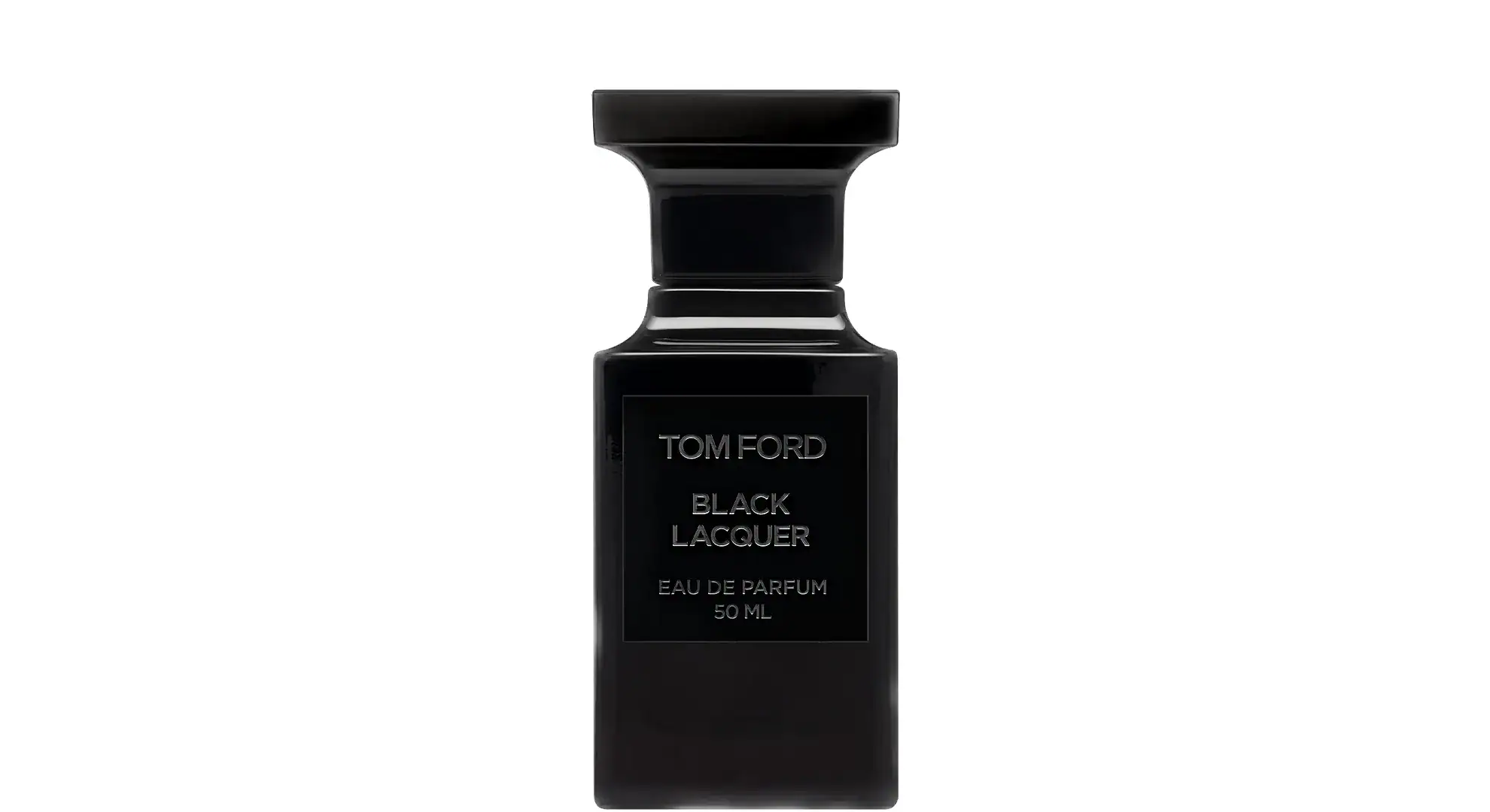 tom ford black lacquer eau de parfum 2024