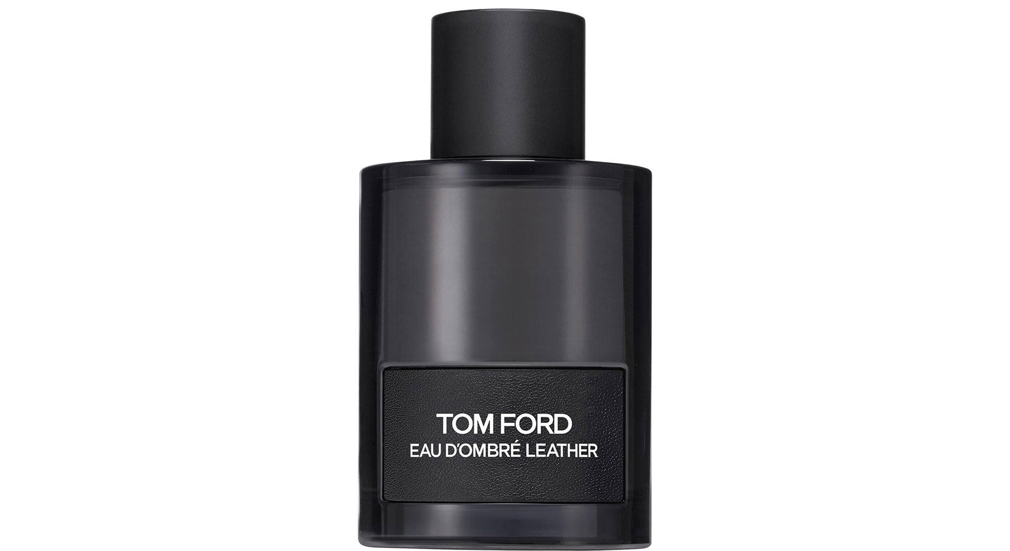 tom ford eau d’ombre leather 2024 fragrance for men
