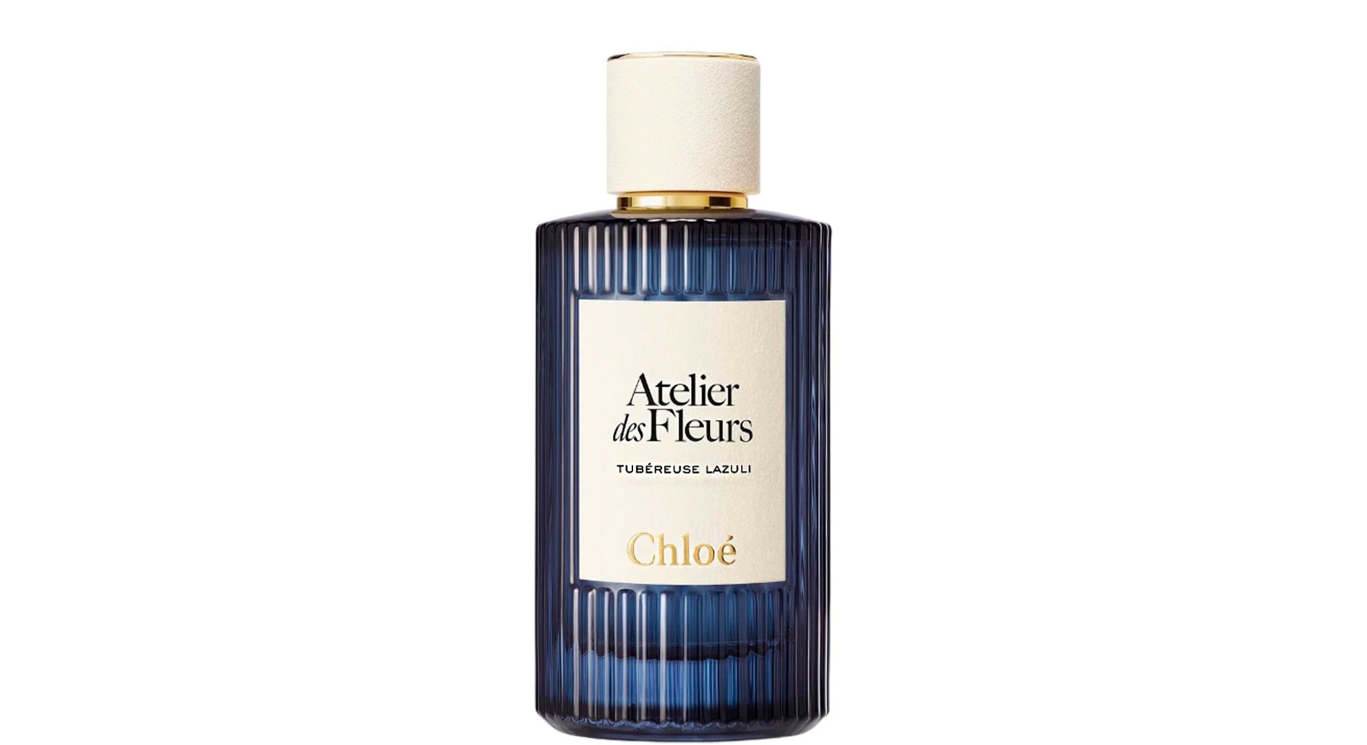 Chloé Tubéreuse Lazuli Eau De Parfum 2024 Oriental Floral