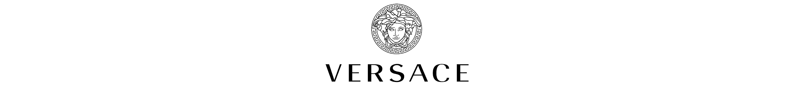 versace brand