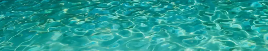 watery notes in perfumes