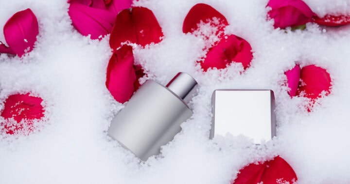 Fragrance Trends for Winter 2024/2025: Exploring Scent and Innovation