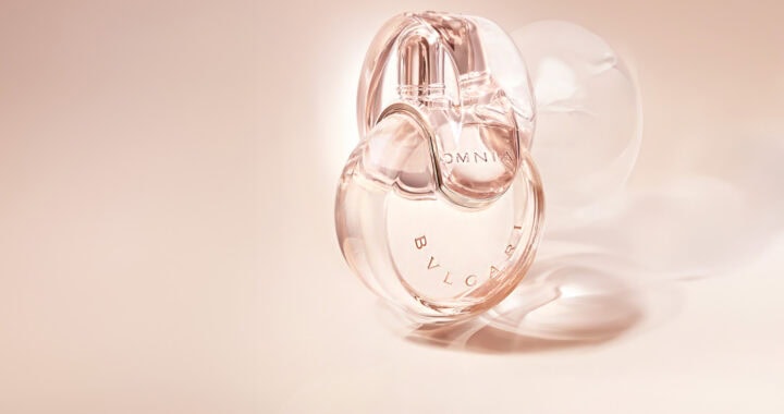 Bvlgari Omnia Crystalline Eau de Parfum: A New Chapter in Radiance
