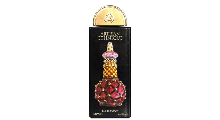 lattafa pride artisan ethnique eau de parfum for everyone eau de parfum 2024 fragrance