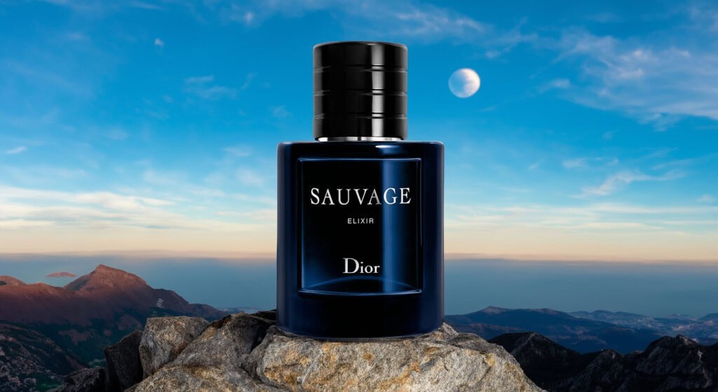 Dior Sauvage: A Modern Icon of Masculine Fragrance<div class="yasr-vv-stars-title-container"><div class='yasr-stars-title yasr-rater-stars'
 id='yasr-visitor-votes-readonly-rater-3064eb8910633'
 data-rating='5'
 data-rater-starsize='16'
 data-rater-postid='7299'
 data-rater-readonly='true'
 data-readonly-attribute='true'
 ></div><span class='yasr-stars-title-average'>5 (1)</span></div>