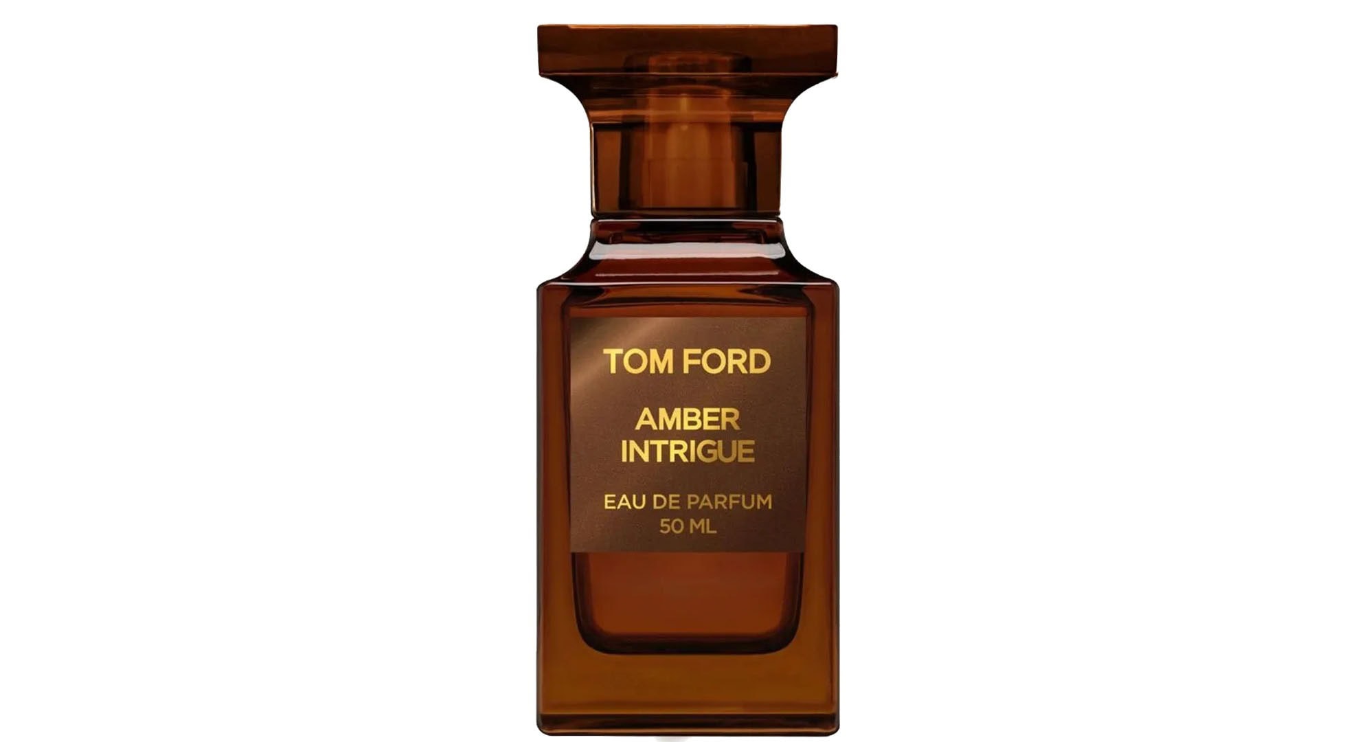 J*$様 新品未使用☆国内直営店購入　TOM FORD SOLEIL NEIGE TOM FORD Soleil Neige » buy online | NICHE BEAUTY