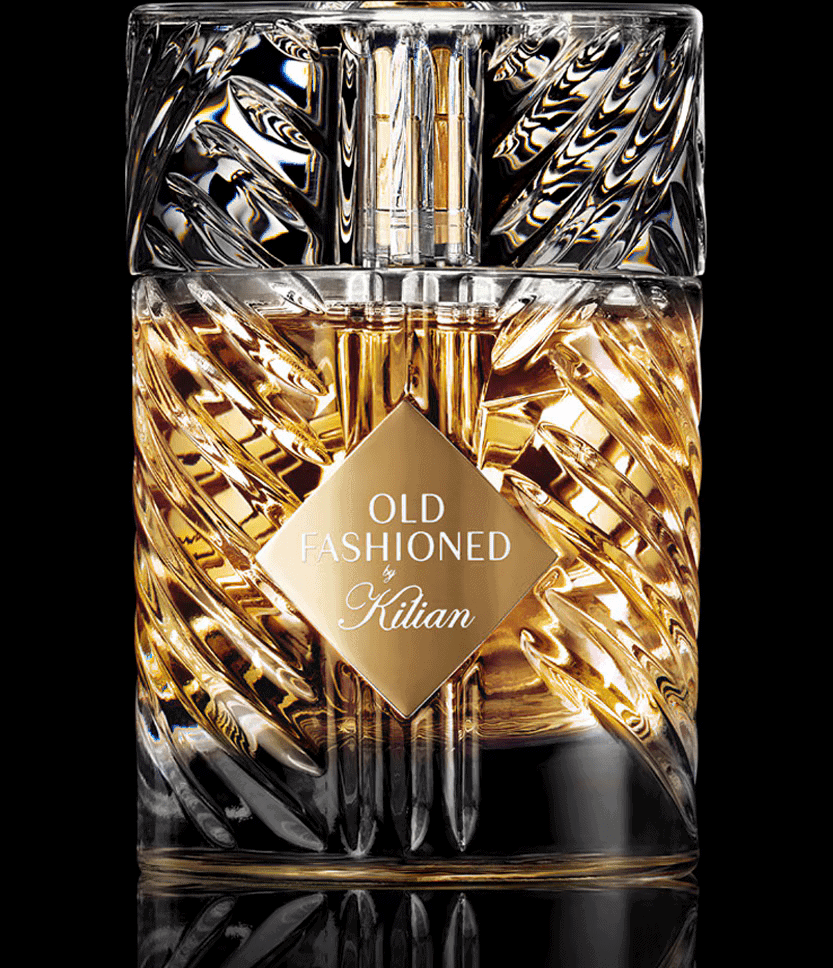 kilian paris fragrance old fashioned