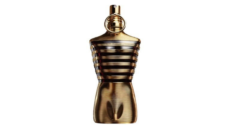 le male elixir jean paul gaultier fragrance for men