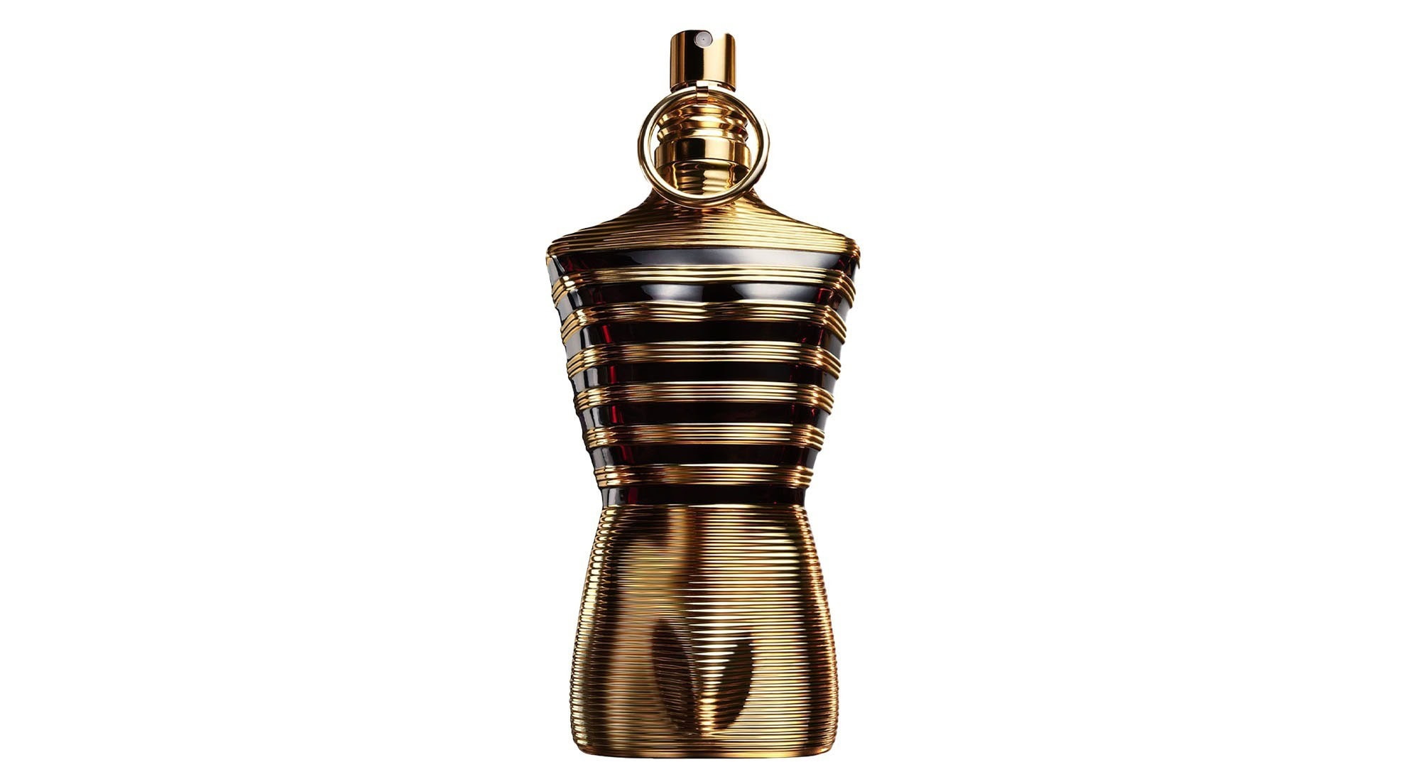Jean Paul Gaultier Le Male Elixir