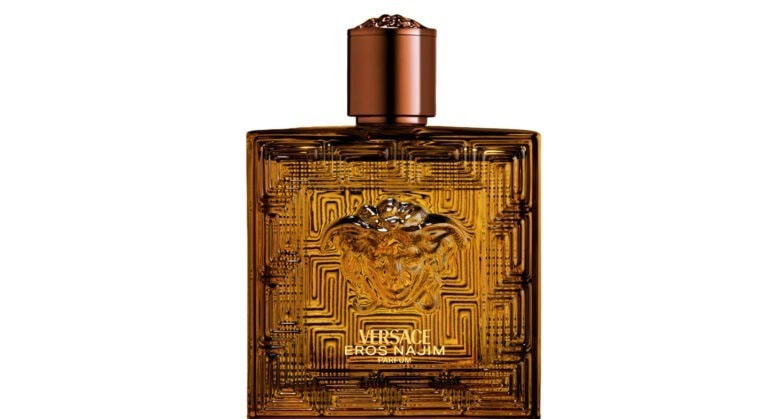 versace eros najim parfum 2024 new fragrance for men
