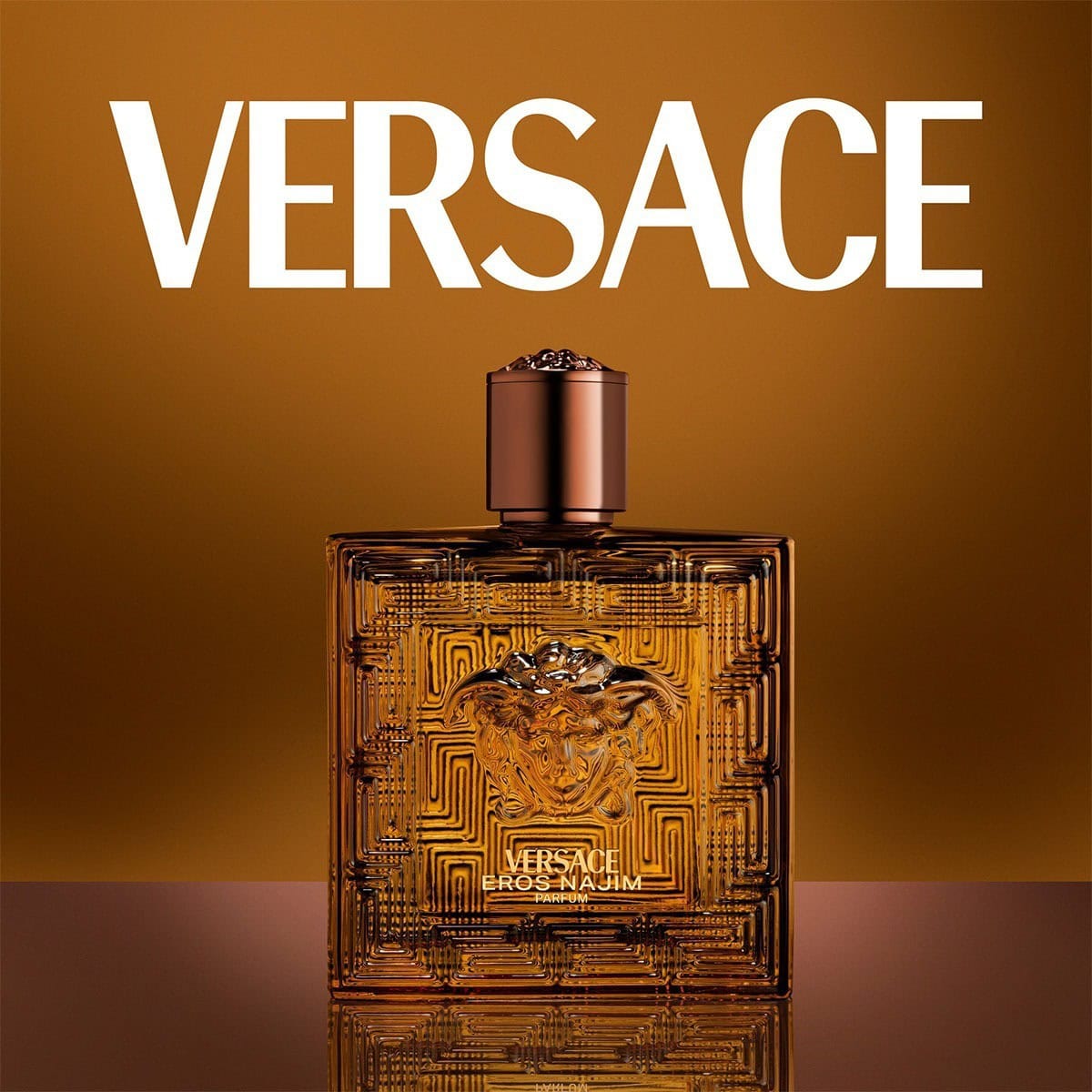 versace eros najim parfum a deeply resonant fragrance for 2024