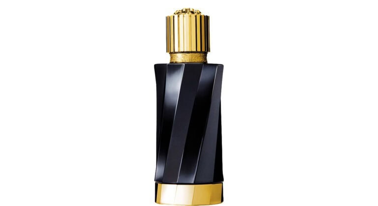 versace rose flamboyante eau de parfum 2024 new perfume for women
