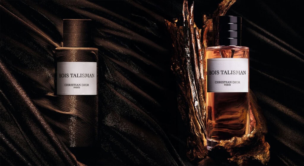 Bois Talisman by Dior: A Journey Through Heritage and Craftsmanship<div class="yasr-vv-stars-title-container"><div class='yasr-stars-title yasr-rater-stars'
 id='yasr-visitor-votes-readonly-rater-6e02876333491'
 data-rating='5'
 data-rater-starsize='16'
 data-rater-postid='7299'
 data-rater-readonly='true'
 data-readonly-attribute='true'
 ></div><span class='yasr-stars-title-average'>5 (1)</span></div>