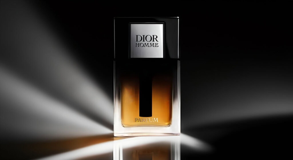 Dior Homme Parfum 2025: A Bold Interpretation of Masculine Elegance<div class="yasr-vv-stars-title-container"><div class='yasr-stars-title yasr-rater-stars'
 id='yasr-visitor-votes-readonly-rater-b3790821341e6'
 data-rating='5'
 data-rater-starsize='16'
 data-rater-postid='7299'
 data-rater-readonly='true'
 data-readonly-attribute='true'
 ></div><span class='yasr-stars-title-average'>5 (1)</span></div>