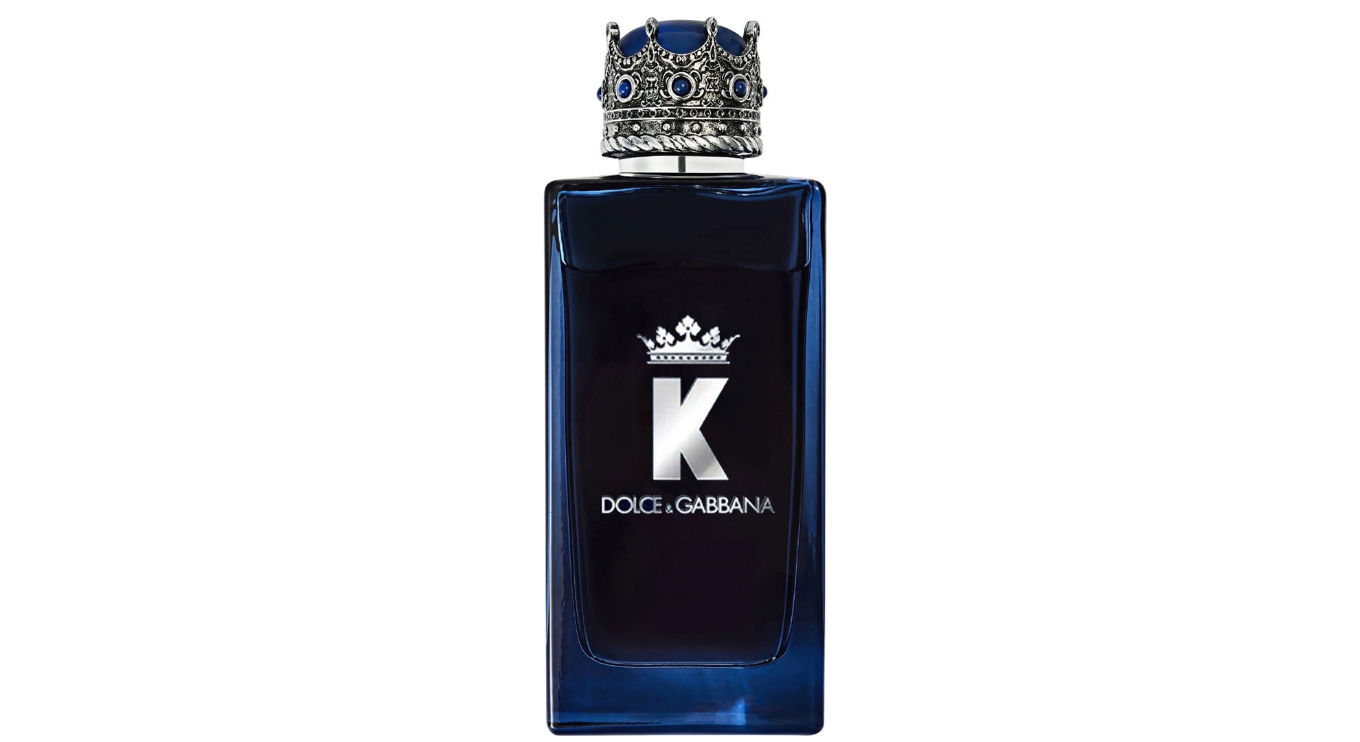 dolce gabbana k by dolce gabbana pure perfume
