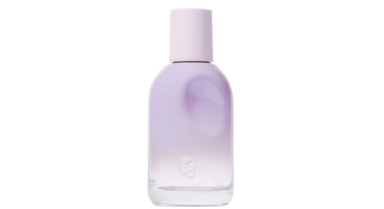 Glossier You doux オードパルファム50ml 新品 Glossier You Doux Eau de Parfum - Glossier | Sephora