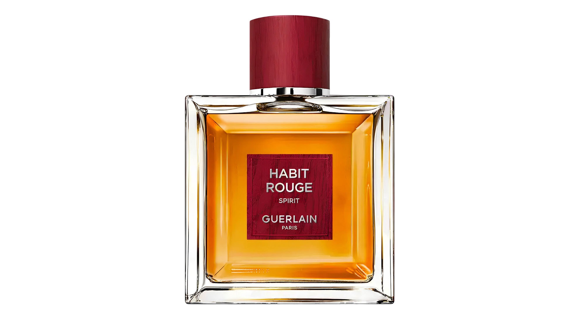 【定価:26,400円】GUERLAIN HABIT ROUGE SPIRIT guerlain-habit-rouge.webp