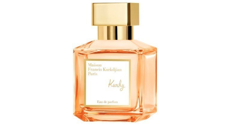 kurky by maison francis kurkdjian for women and men 2025