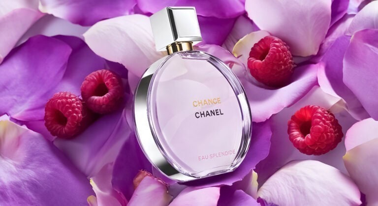 その他 CHANEL CHANCE EAU SPLENDIDE 100ml CHANCE EAU SPLENDIDE Eau de Parfum Spray - 3.4 FL. OZ. | CHANEL