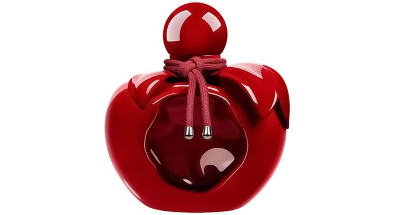 nina ricci nina rouge crush eau de parfum for women