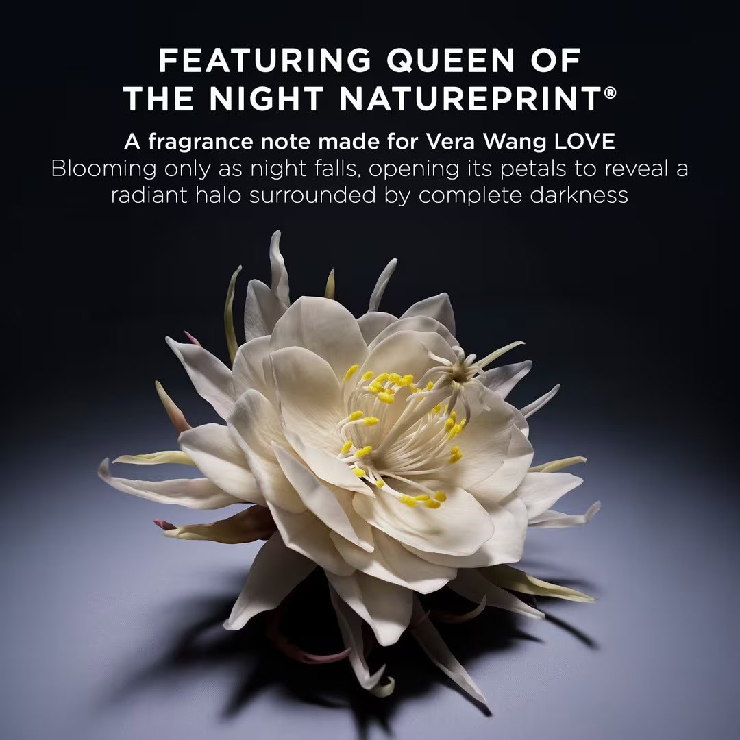 vera wang love eau de parfum 1