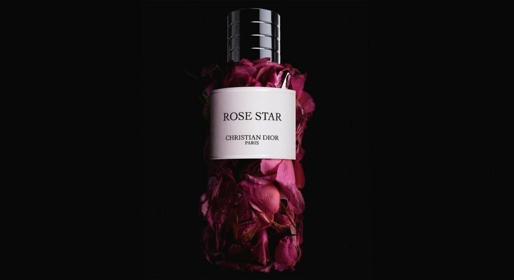 Dior Rose Star – A Floral Signature Guided by Light<div class="yasr-vv-stars-title-container"><div class='yasr-stars-title yasr-rater-stars'
 id='yasr-visitor-votes-readonly-rater-13019352846ce'
 data-rating='5'
 data-rater-starsize='16'
 data-rater-postid='7299'
 data-rater-readonly='true'
 data-readonly-attribute='true'
 ></div><span class='yasr-stars-title-average'>5 (1)</span></div>
