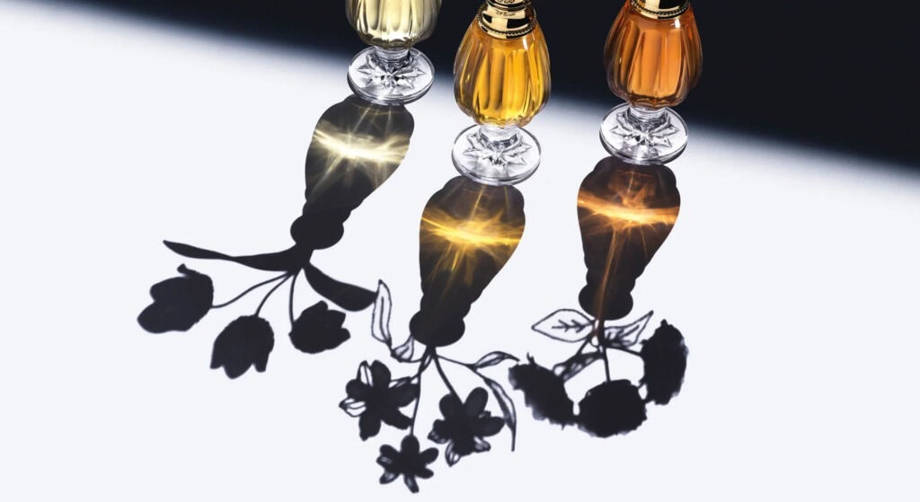 Dior Les Récoltes Majeures – A Floral Journey Through Time and Craftsmanship<div class="yasr-vv-stars-title-container"><div class='yasr-stars-title yasr-rater-stars'
 id='yasr-visitor-votes-readonly-rater-316c04931e280'
 data-rating='5'
 data-rater-starsize='16'
 data-rater-postid='7299'
 data-rater-readonly='true'
 data-readonly-attribute='true'
 ></div><span class='yasr-stars-title-average'>5 (1)</span></div>