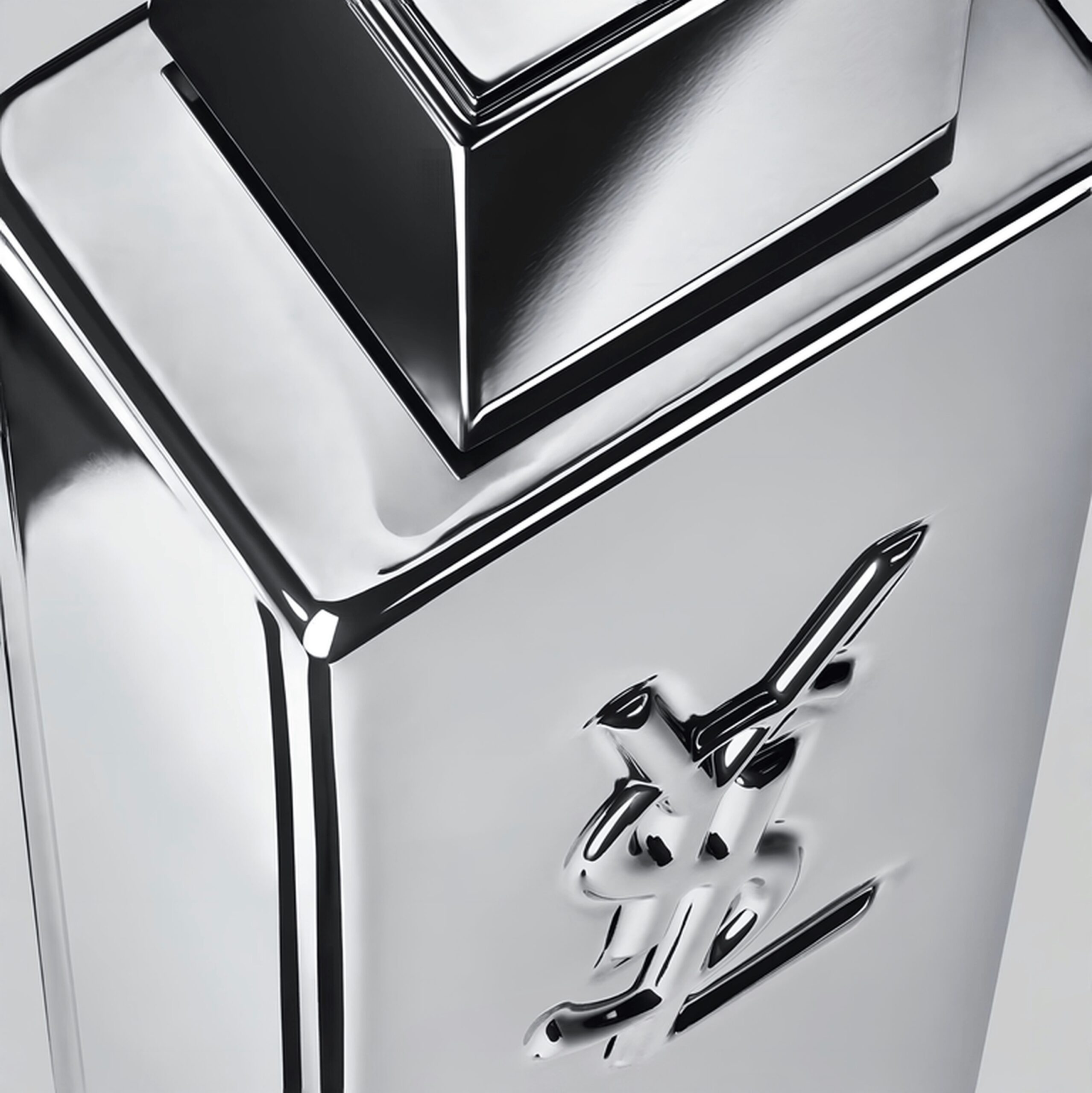 Yves Saint Laurent MYSLF L’Absolu 2025