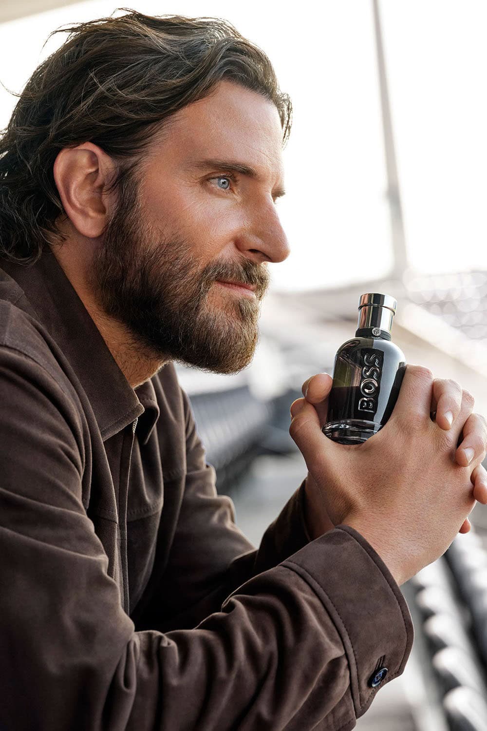 bradley cooper boss bottled beyond 2025